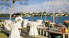 The Fairmont Hamilton Princess 